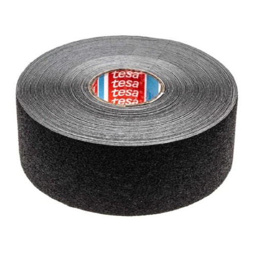 TESA PROFESSIONAL 60950